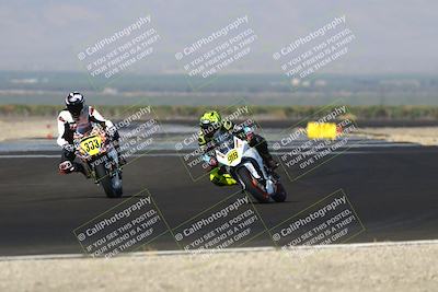 media/Sep-06-2025-CRA (Sat) [[cd32356307]]/Qualifying/Qualifying 3/